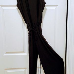 Classic Ralp Lauren Jumpsuit